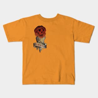 Cornetto Vendetta Kids T-Shirt